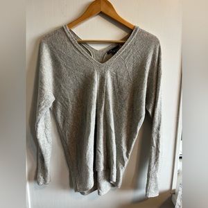 COPY - VINCE 100% Cashmere Sweater